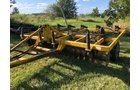 Property photo 21 - FARM EQUIPMENT AUCTION IN HENRY COUNTY, INDIANA